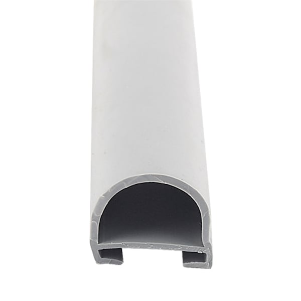 Ap Products AP Products 018-1065-EKD D Seal for EKD Base, 1" x 15/16" x 35' 018-1065-EKD - main
